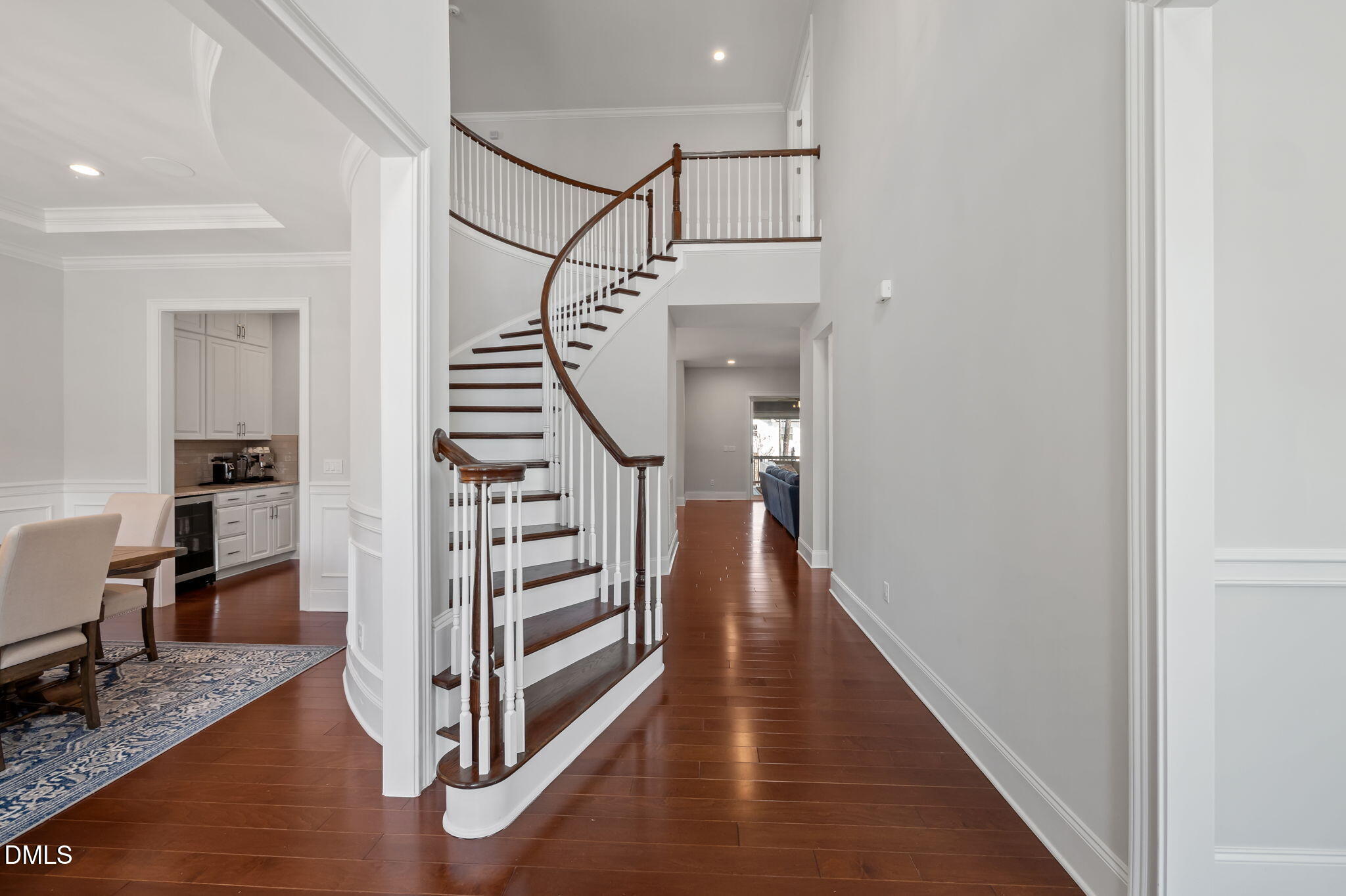 3044 Burlap Drive