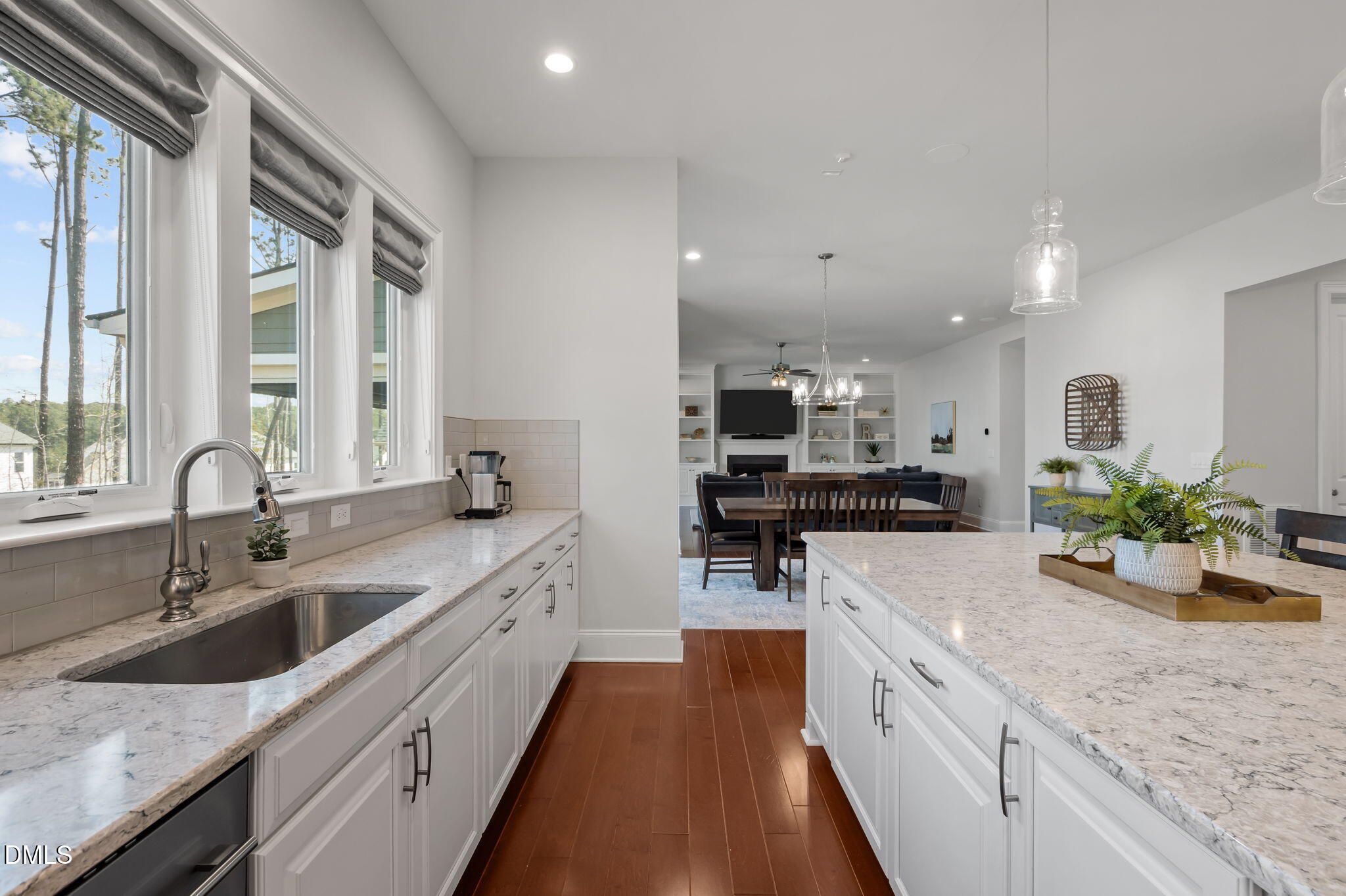 3044 Burlap Drive