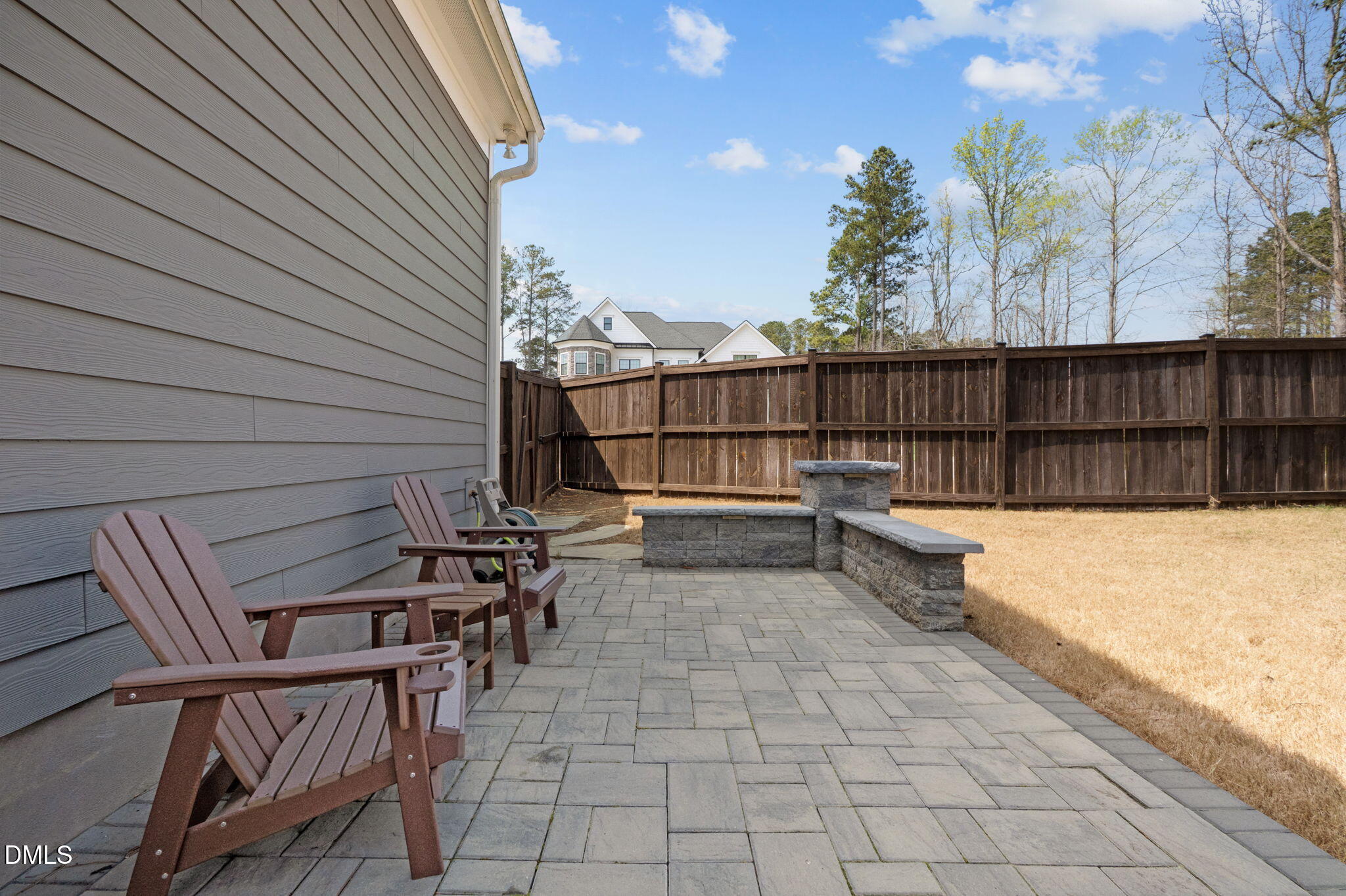 3044 Burlap Drive
