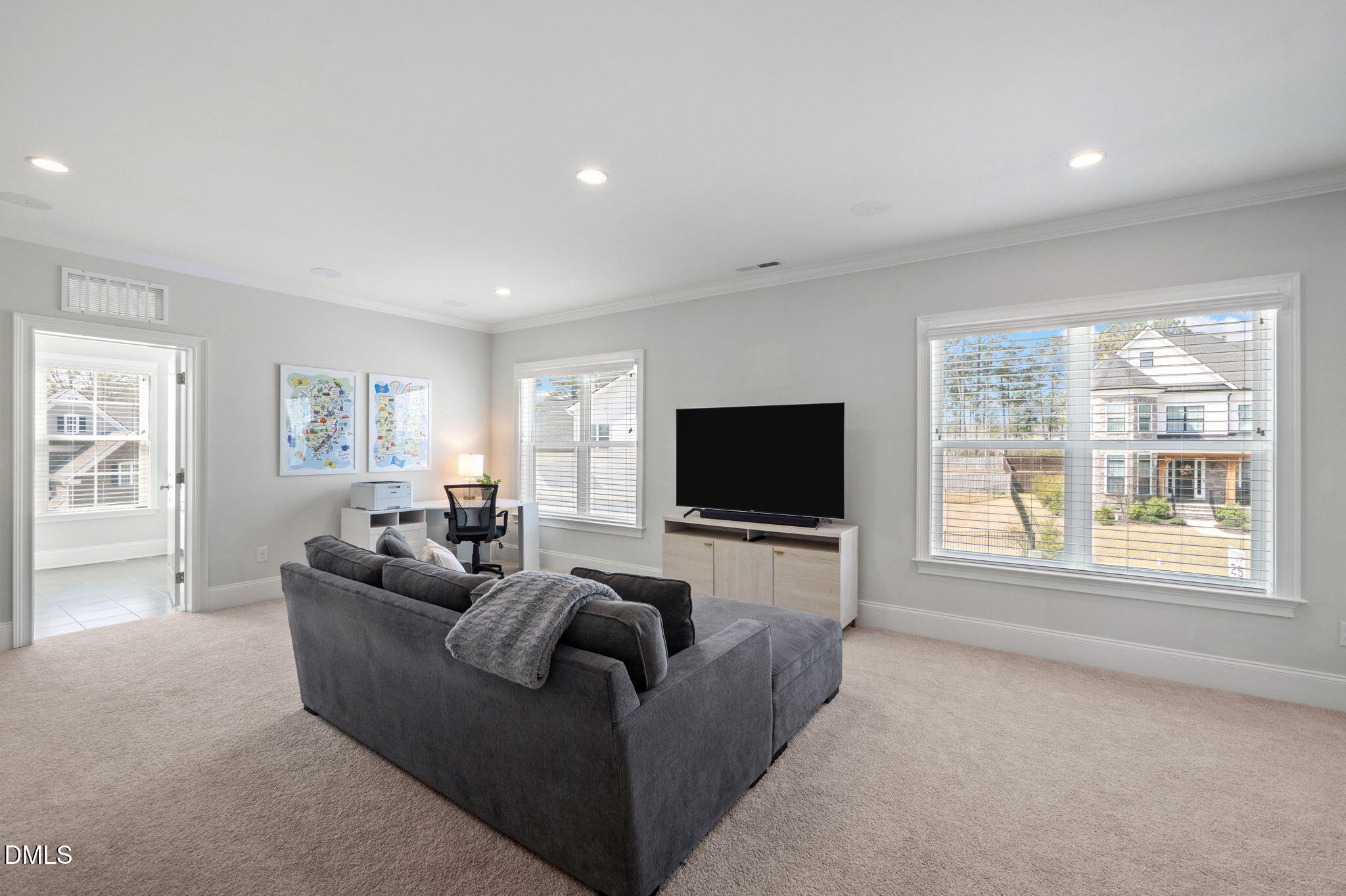 3044 Burlap Drive