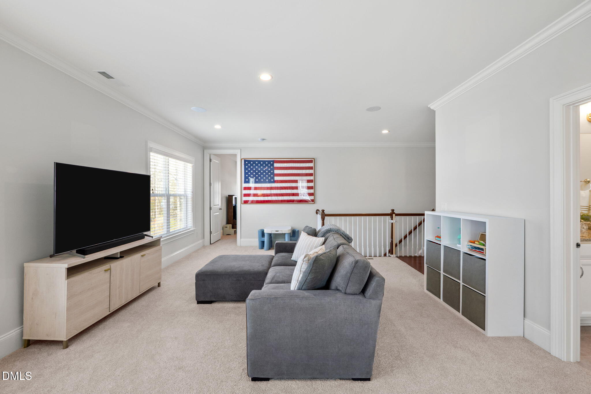 3044 Burlap Drive