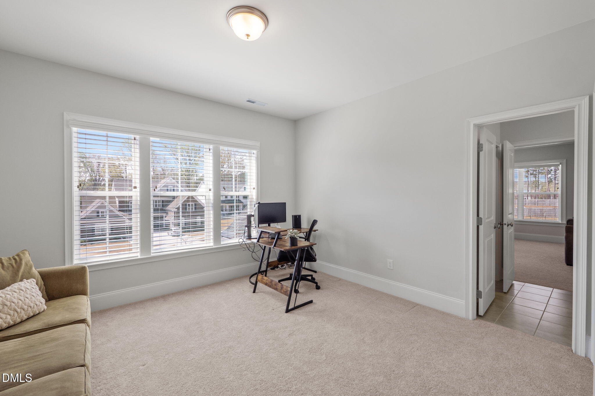 3044 Burlap Drive