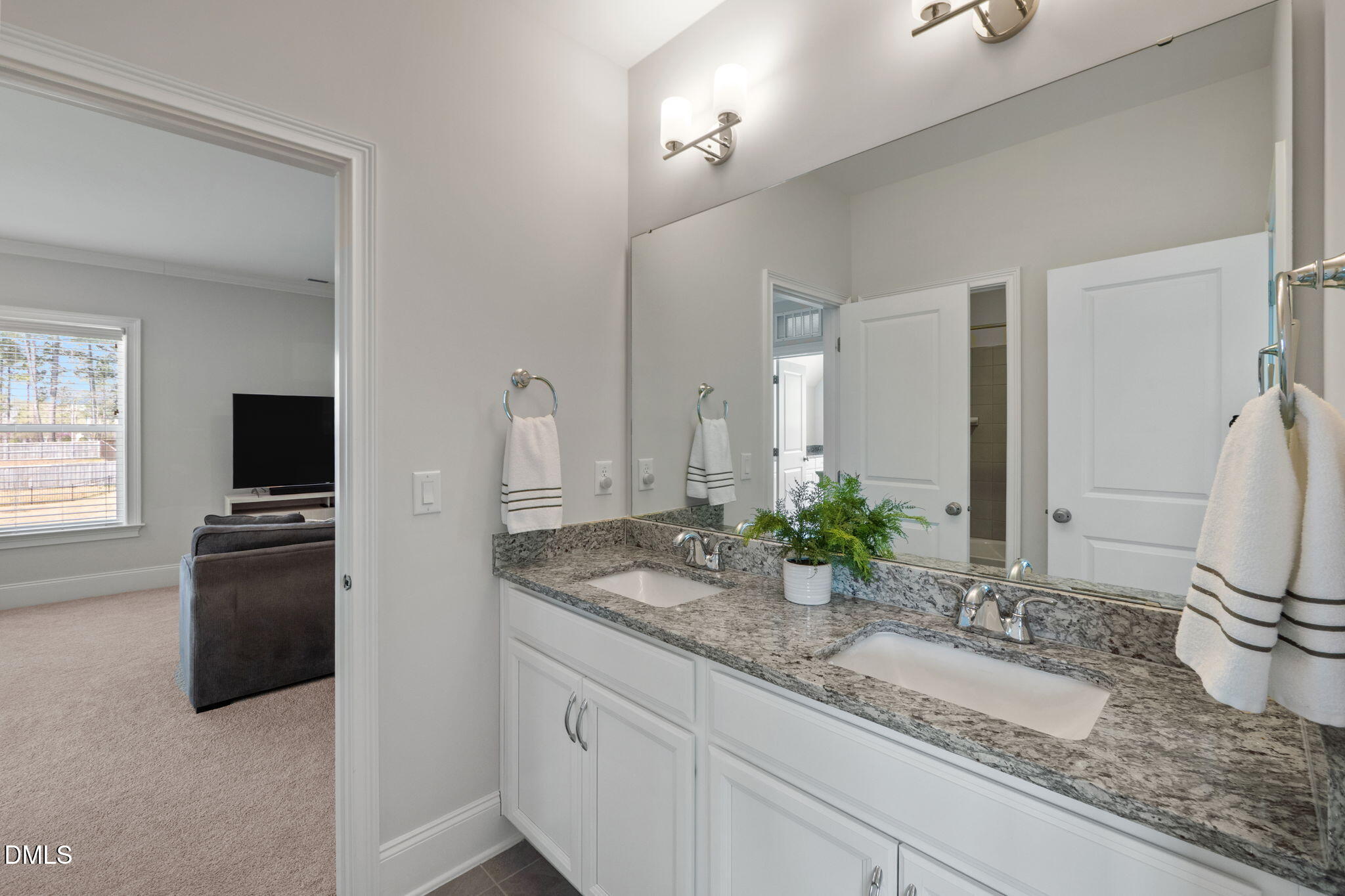 3044 Burlap Drive