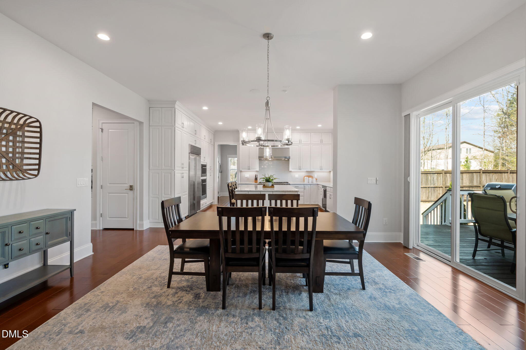 3044 Burlap Drive
