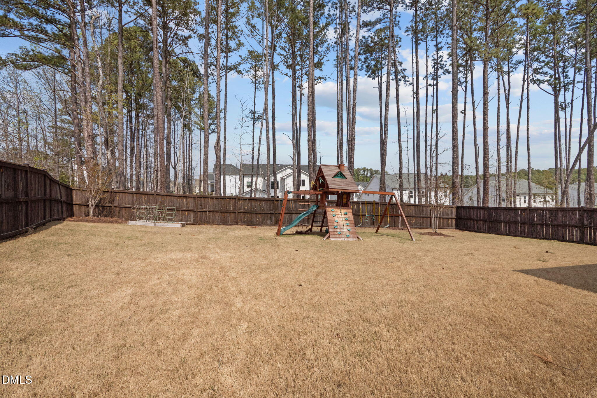 3044 Burlap Drive