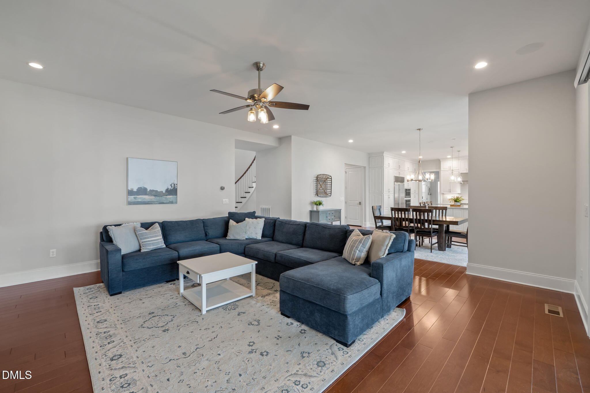3044 Burlap Drive