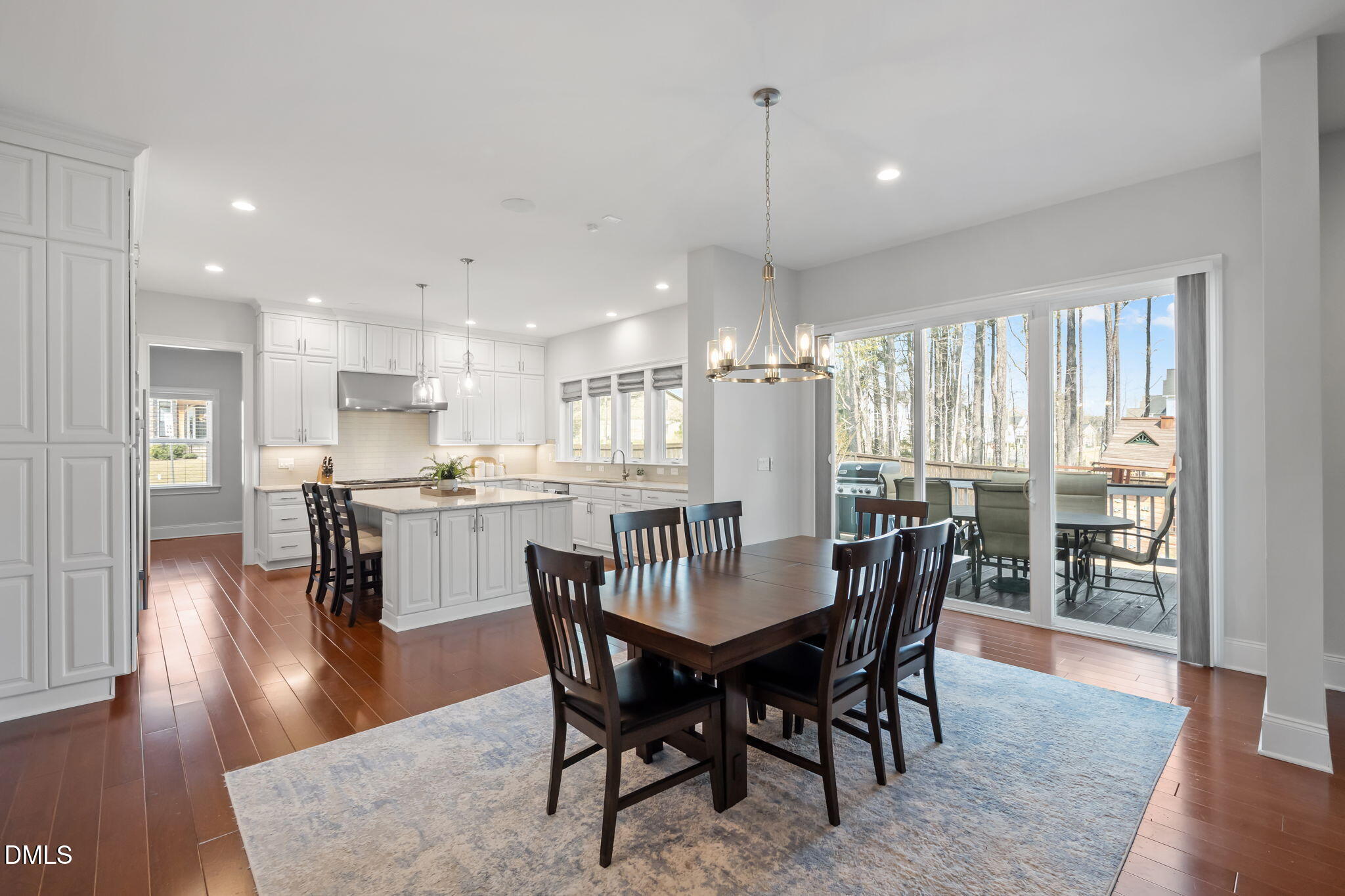 3044 Burlap Drive