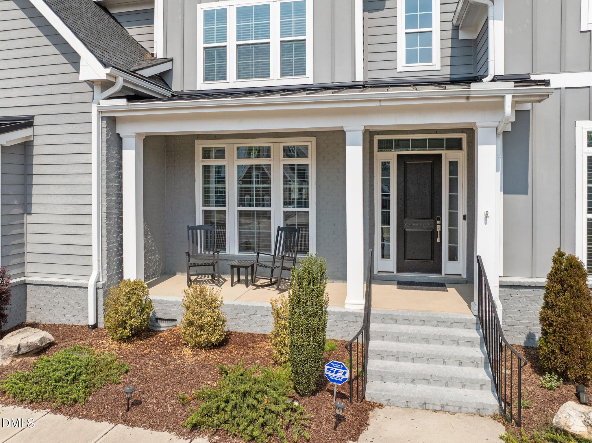 3044 Burlap Drive