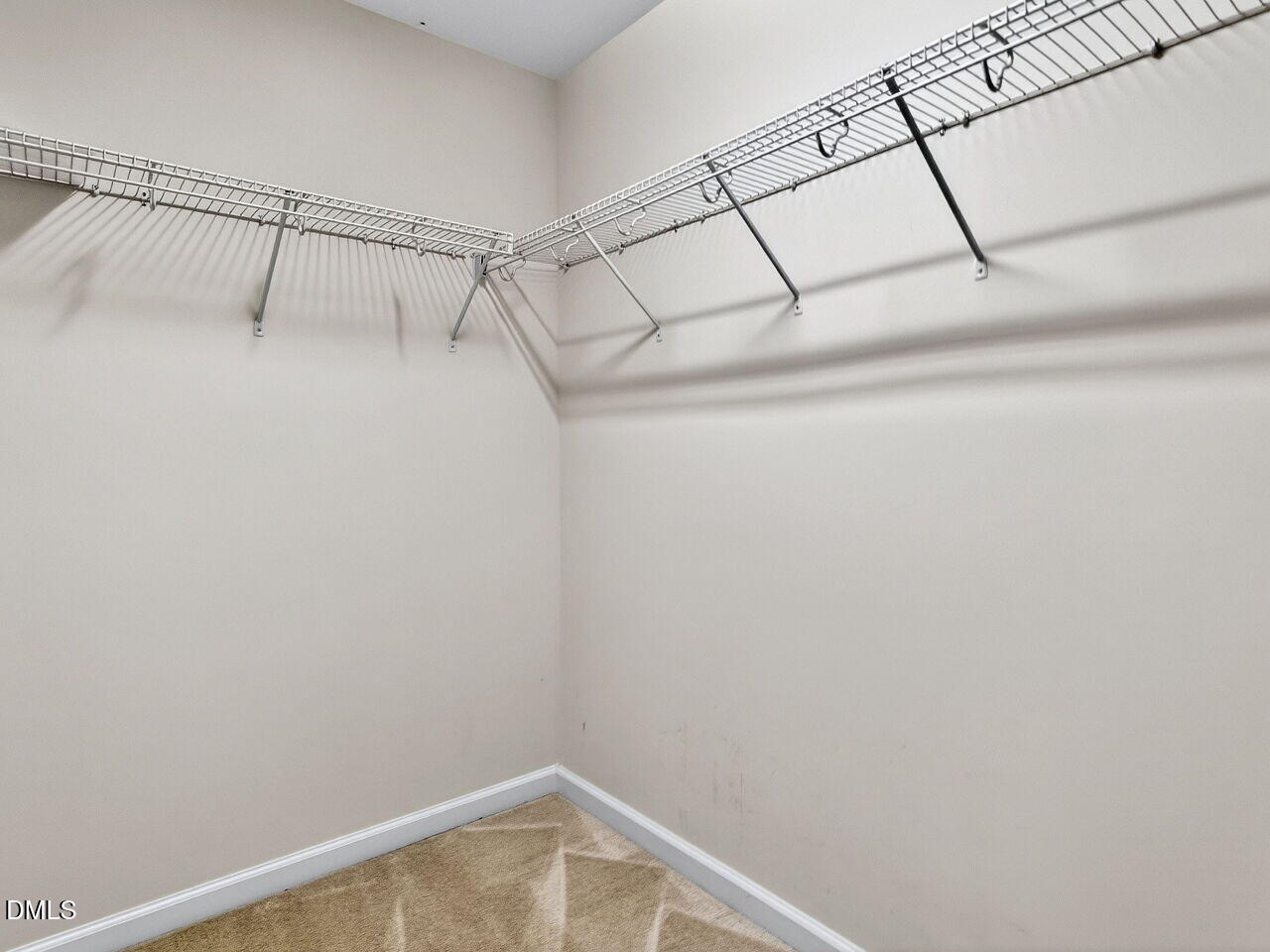 1179 Contessa Drive # 10