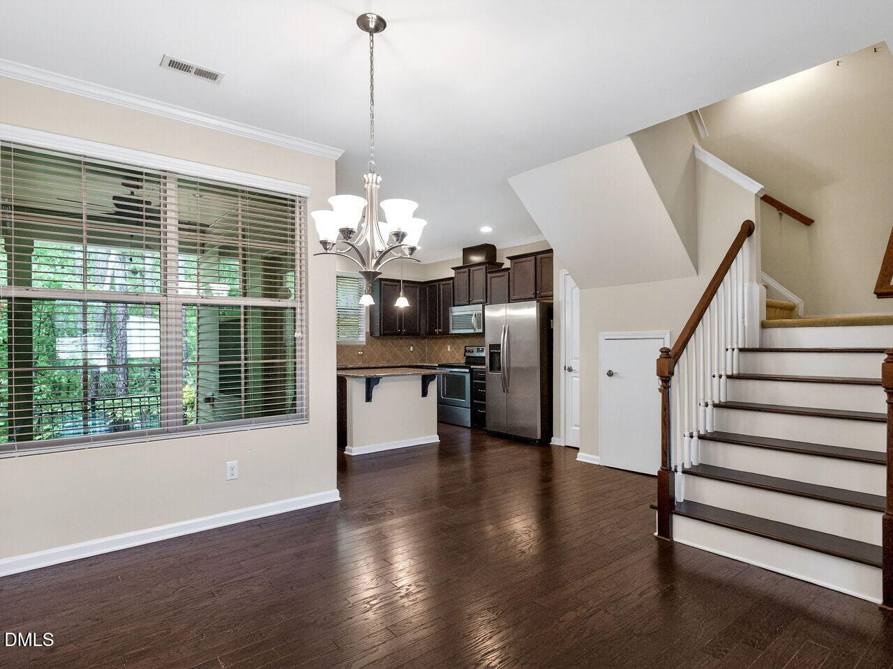 1179 Contessa Drive # 10