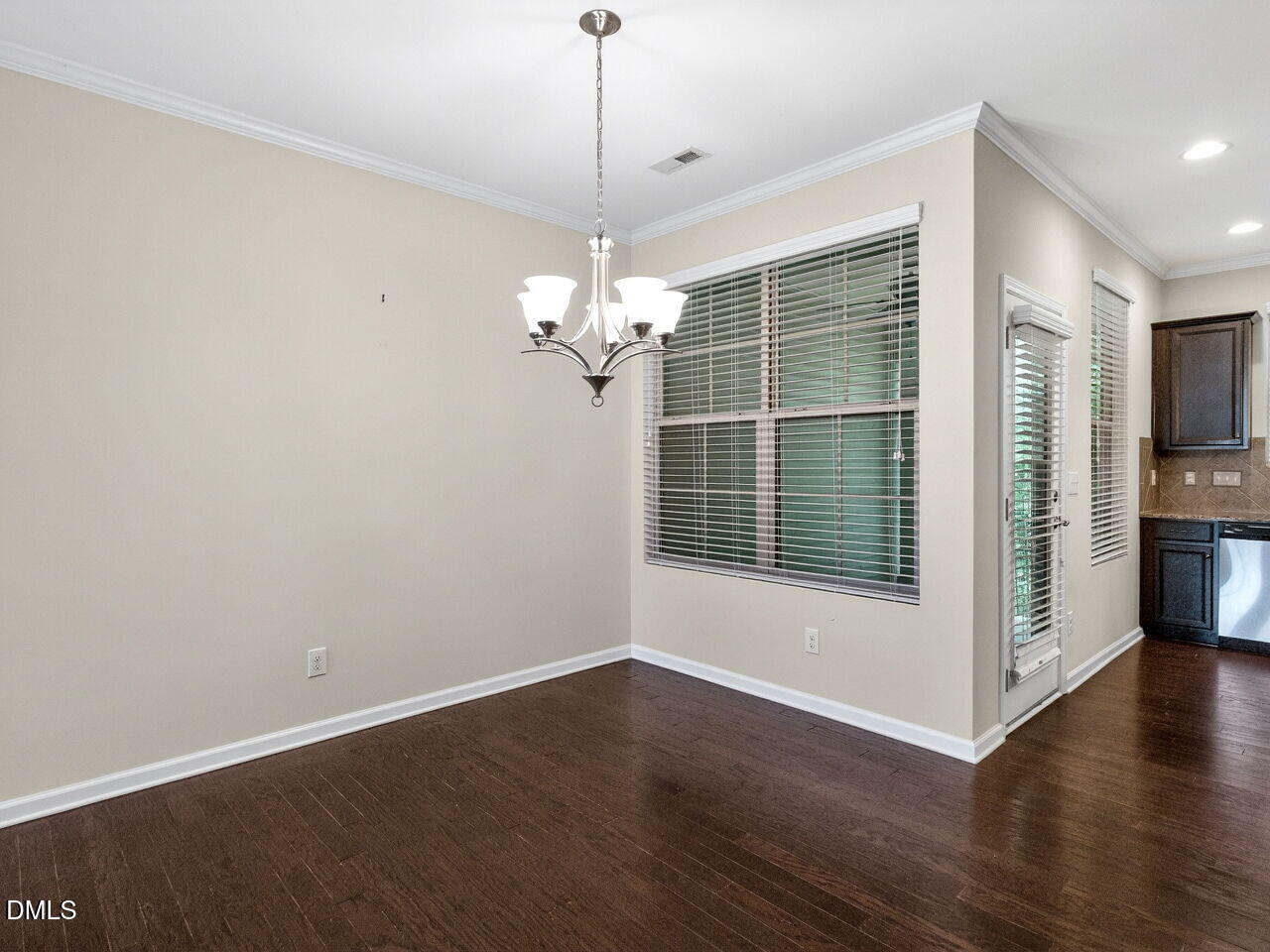 1179 Contessa Drive # 10