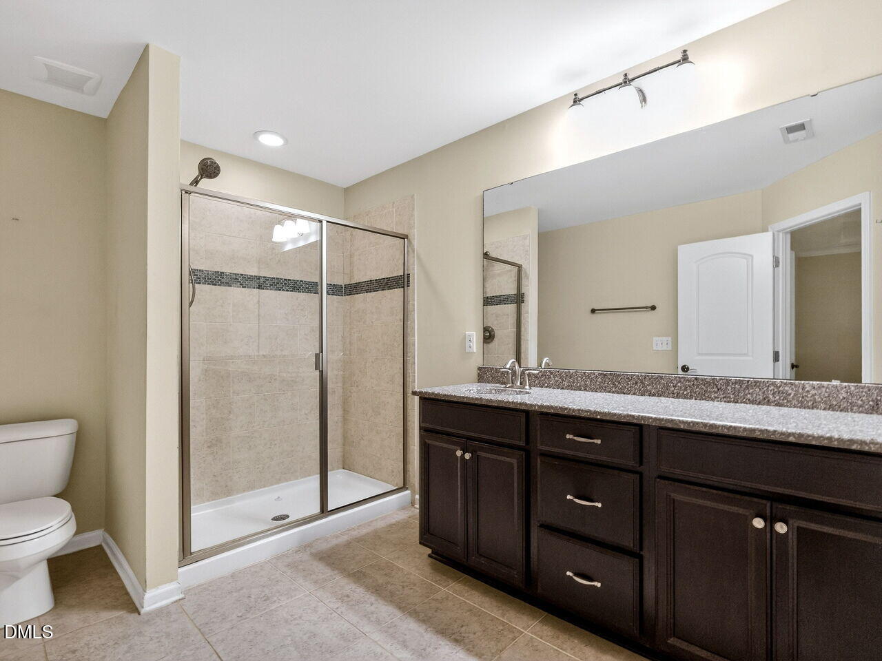 1179 Contessa Drive # 10