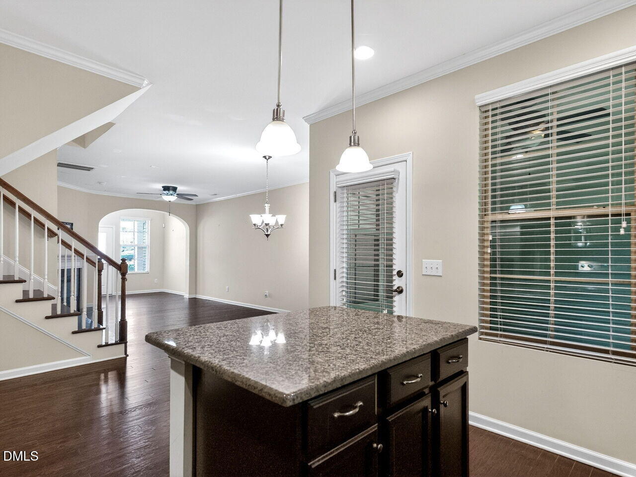 1179 Contessa Drive # 10