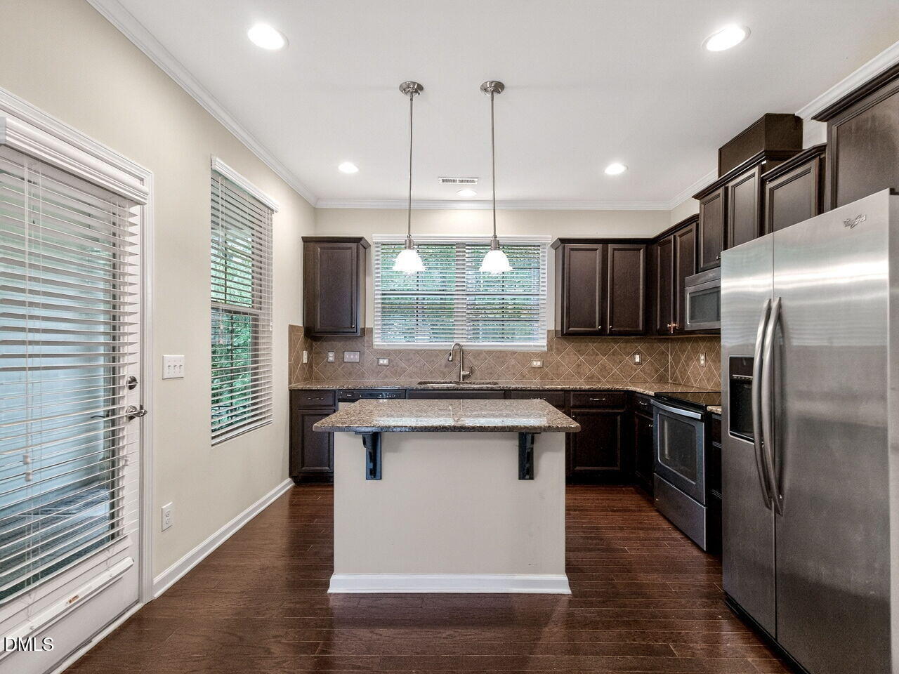 1179 Contessa Drive # 10