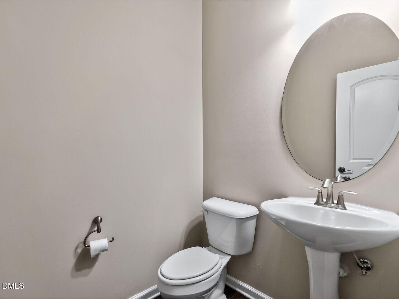 1179 Contessa Drive # 10