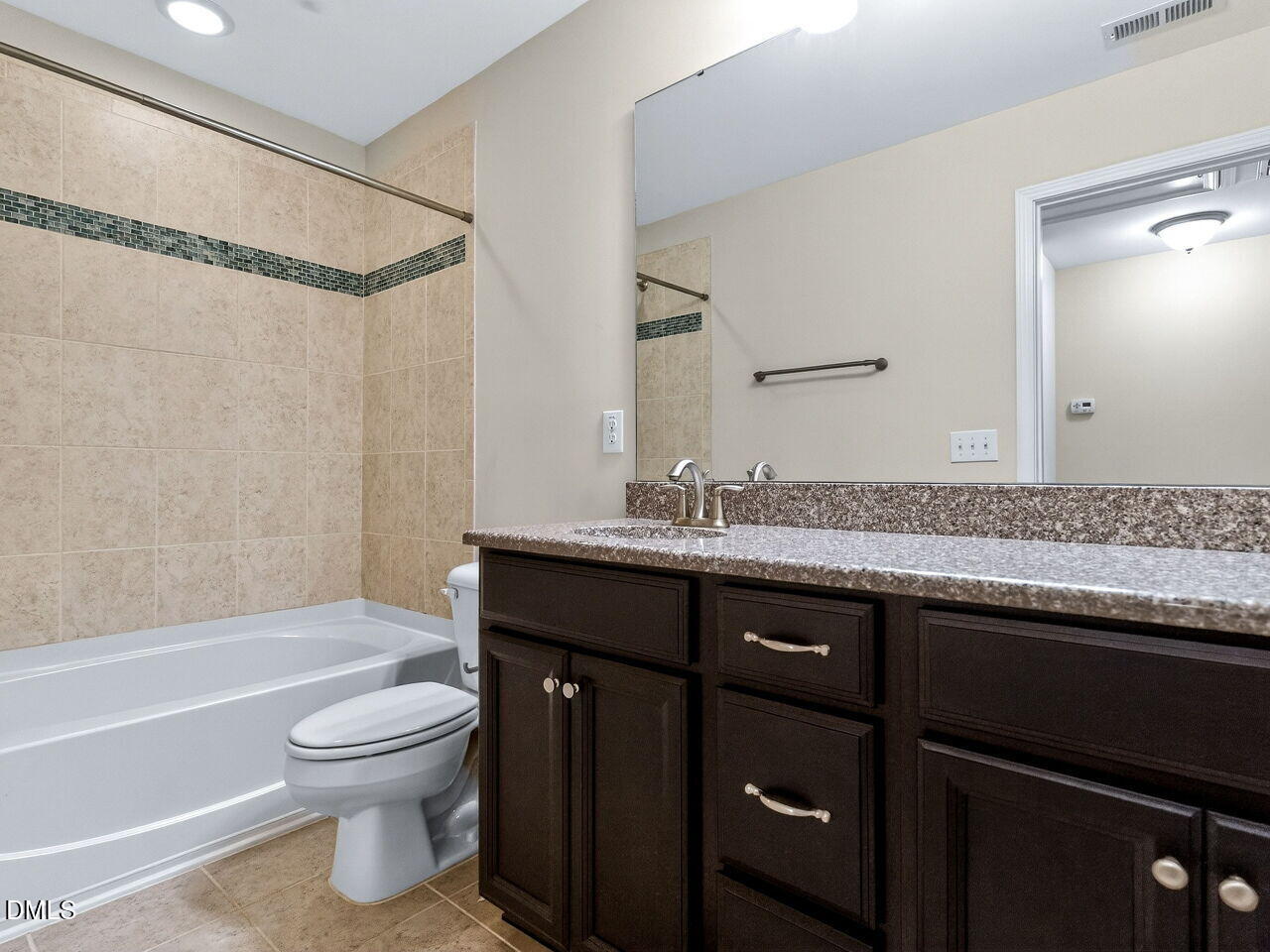 1179 Contessa Drive # 10