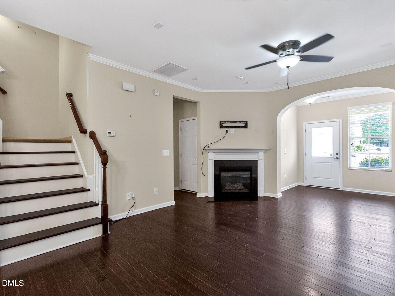 1179 Contessa Drive # 10