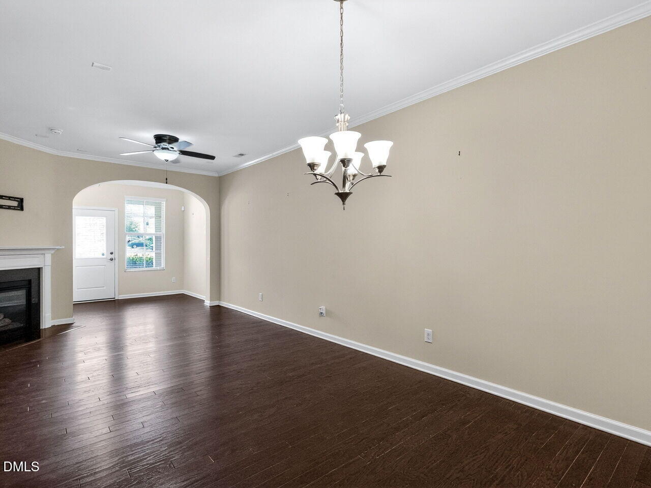 1179 Contessa Drive # 10