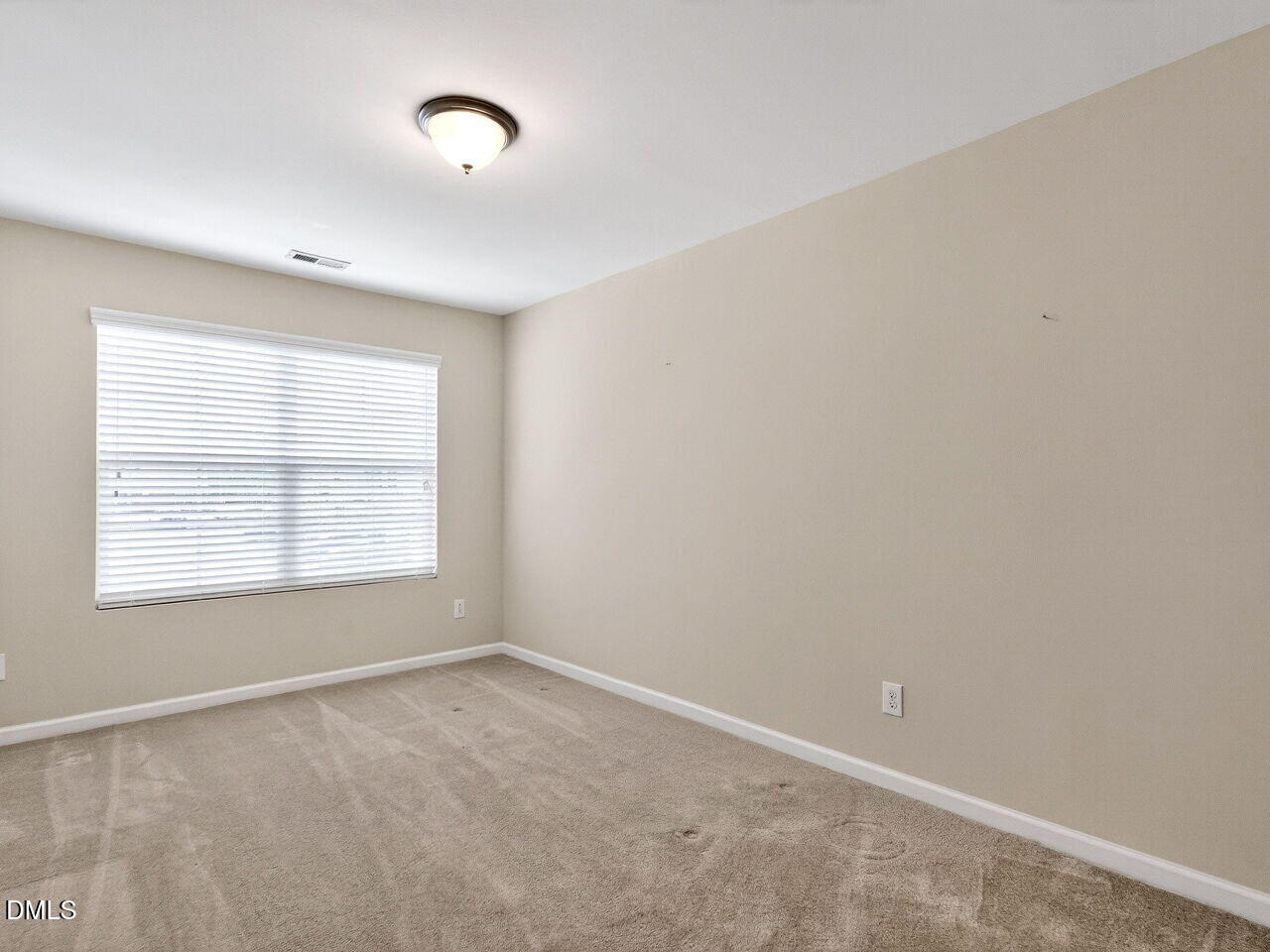 1179 Contessa Drive # 10