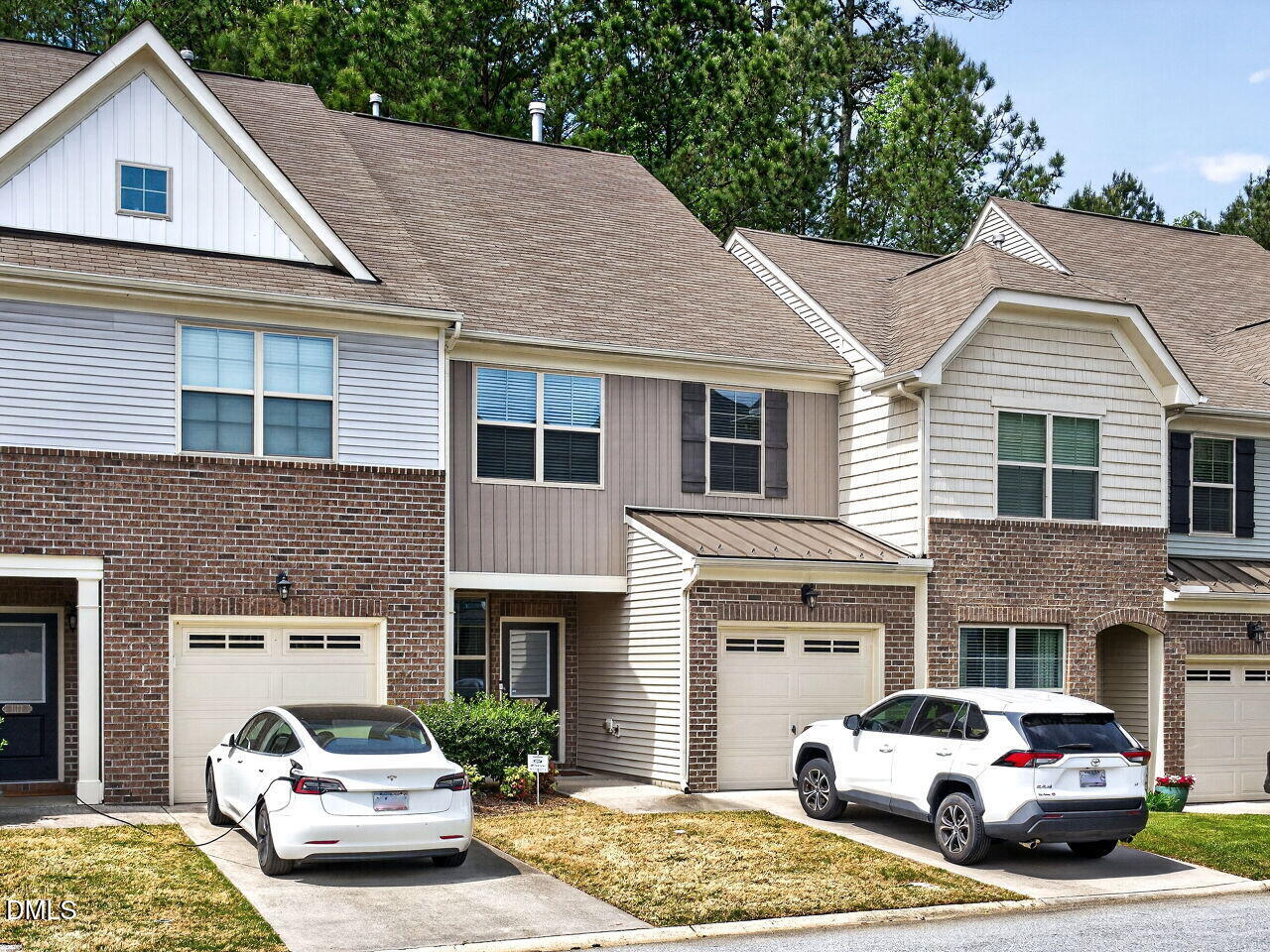 1179 Contessa Drive # 10
