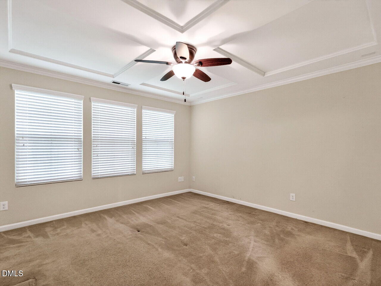 1179 Contessa Drive # 10