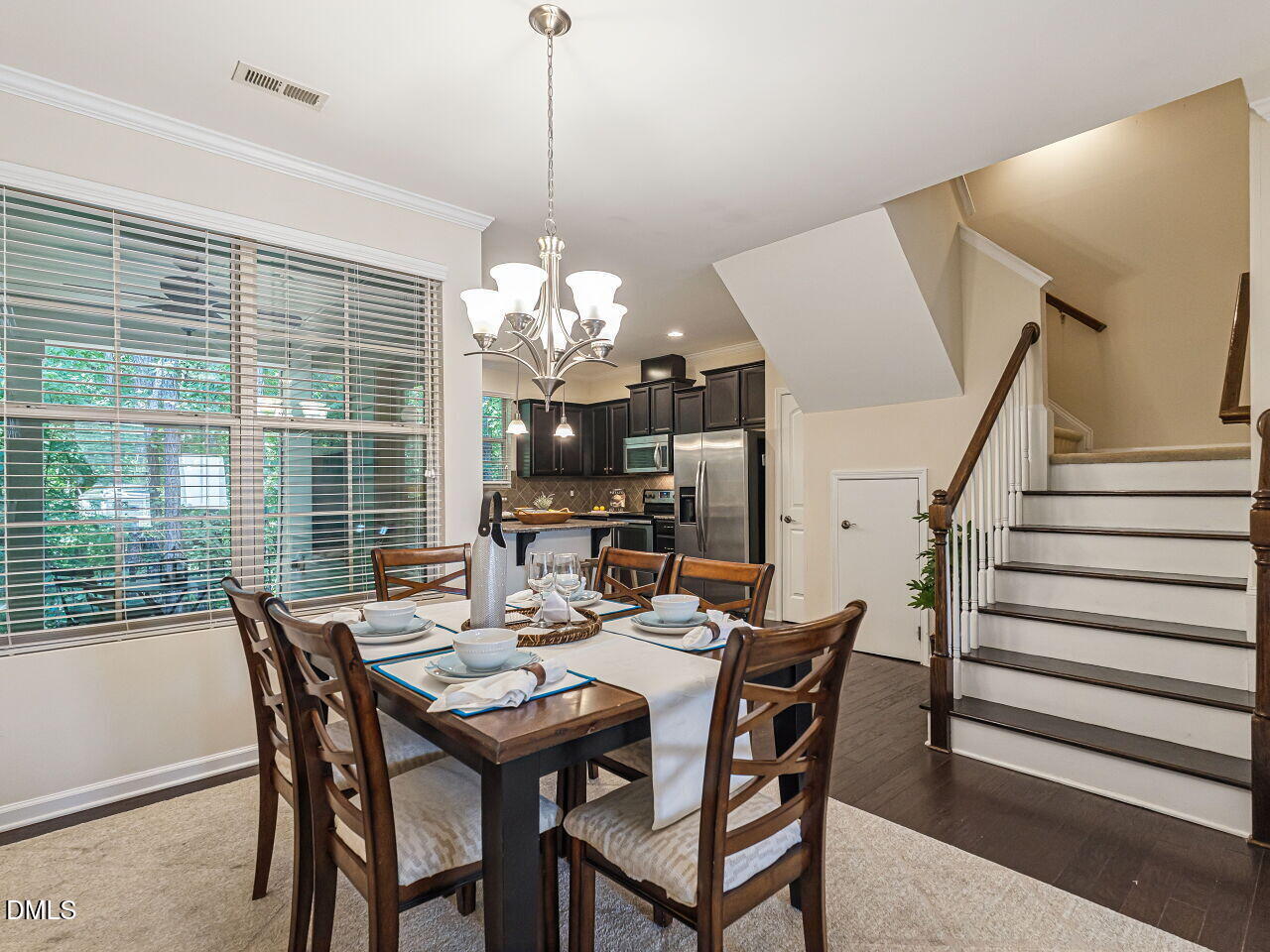 1179 Contessa Drive # 10