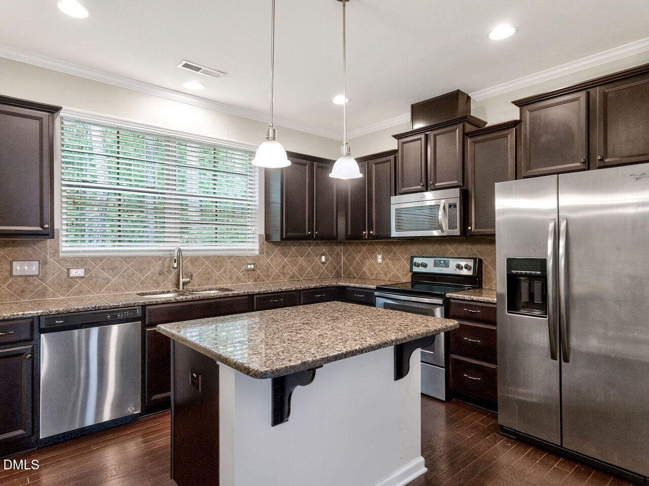 1179 Contessa Drive # 10