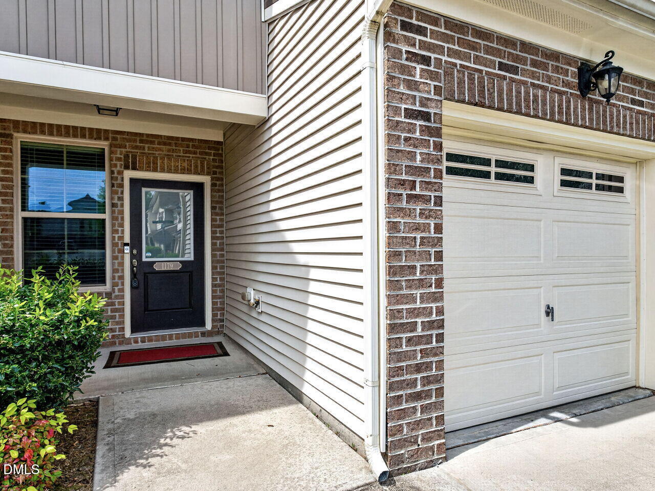 1179 Contessa Drive # 10