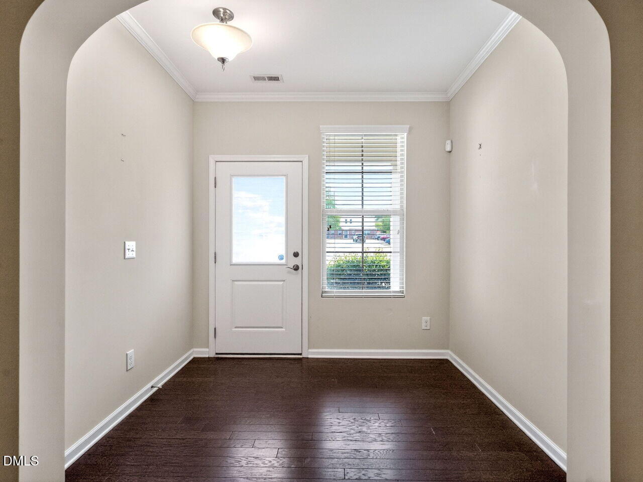 1179 Contessa Drive # 10