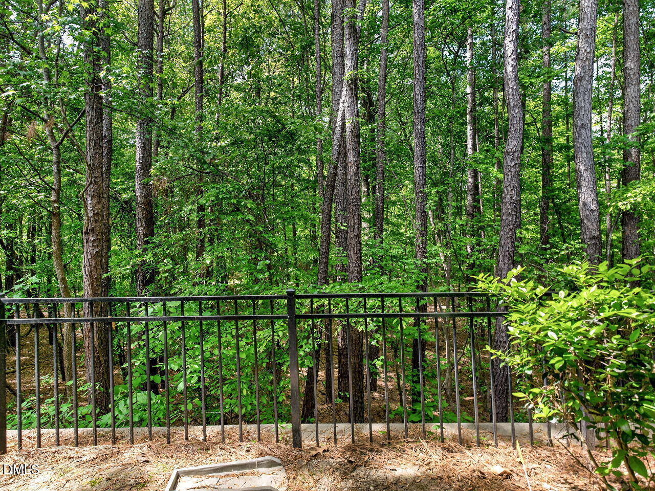 1179 Contessa Drive # 10