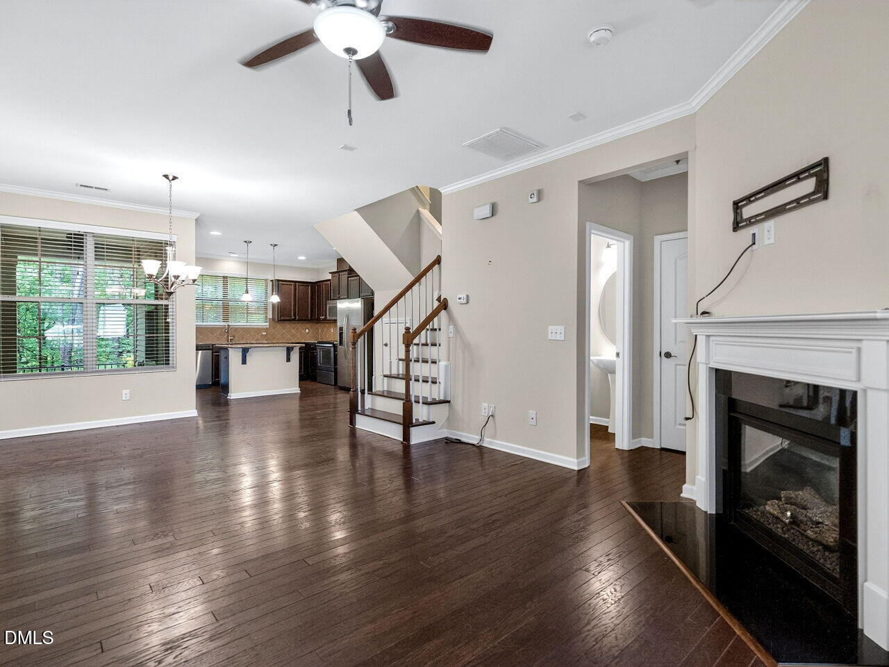 1179 Contessa Drive # 10