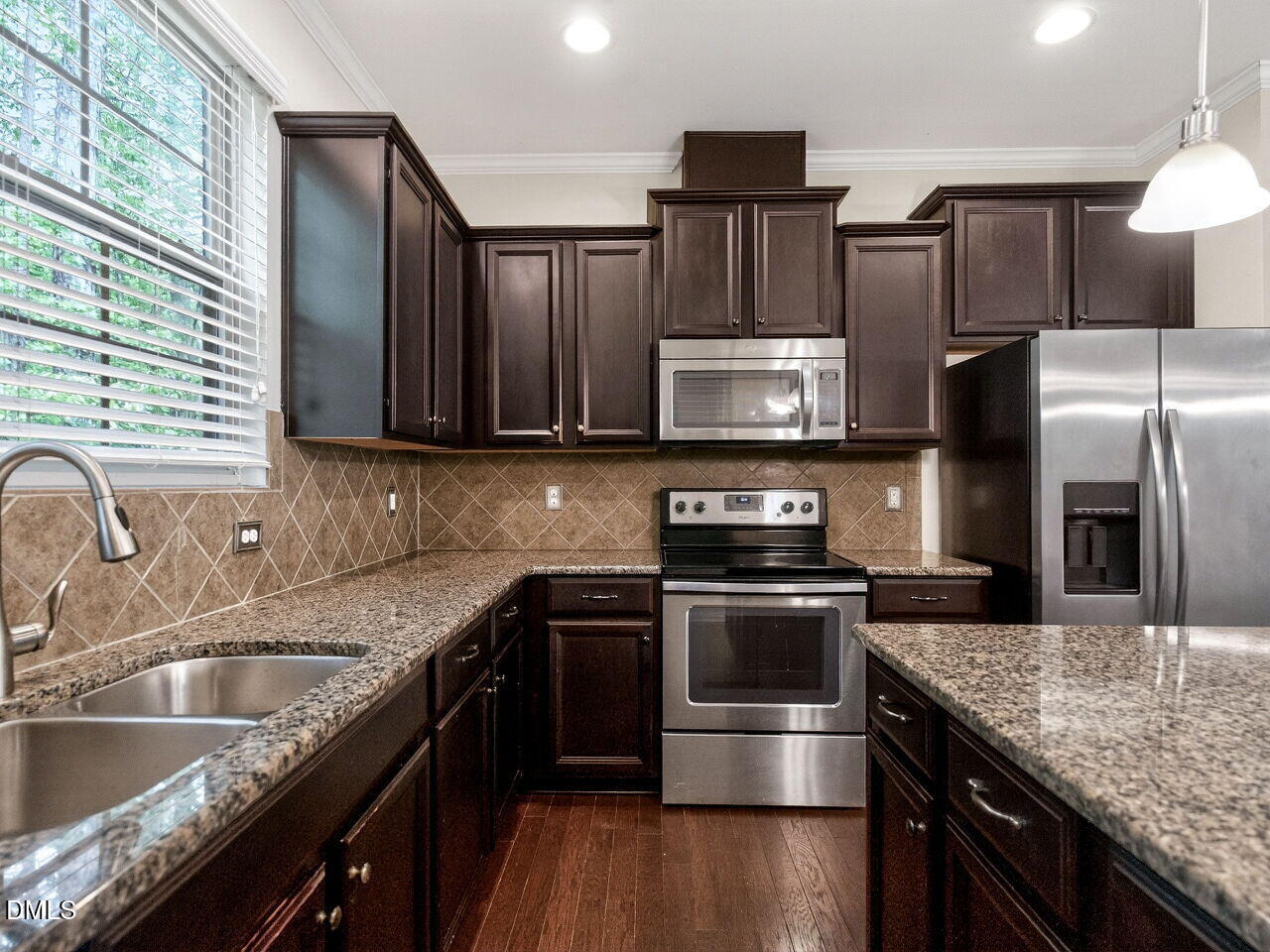 1179 Contessa Drive # 10