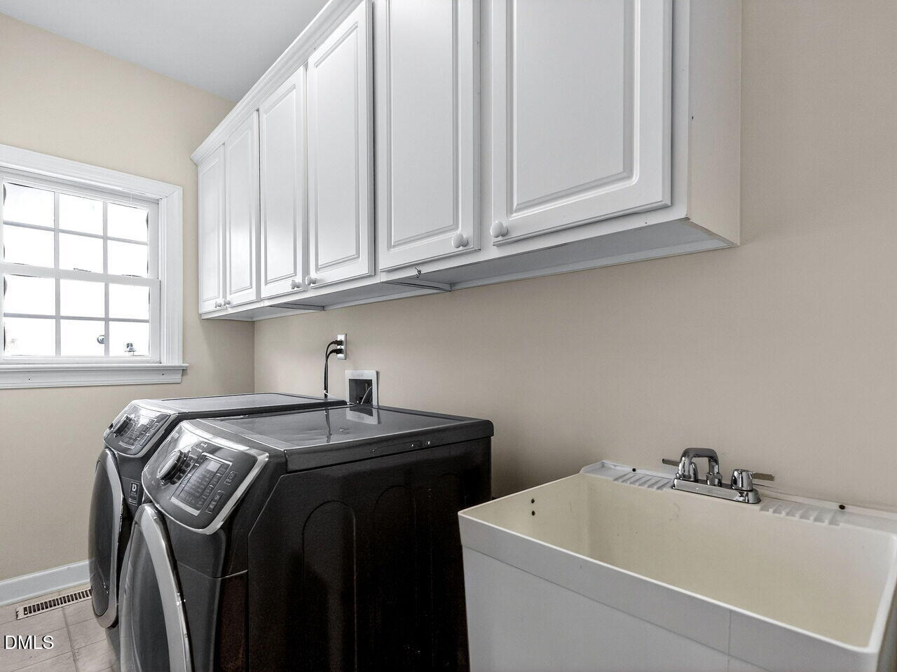 6232 Big Sandy Drive