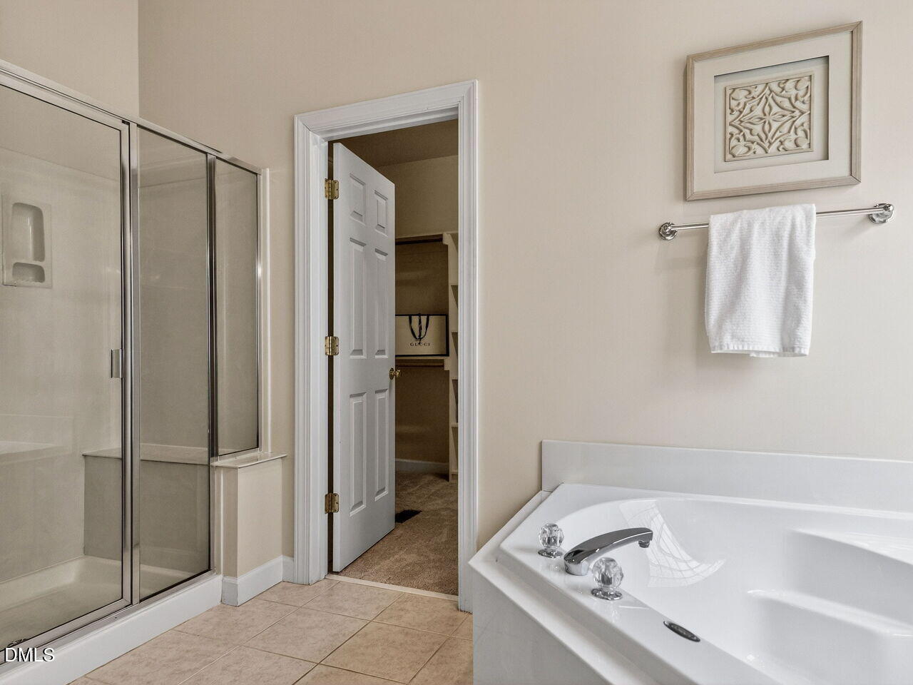 6232 Big Sandy Drive