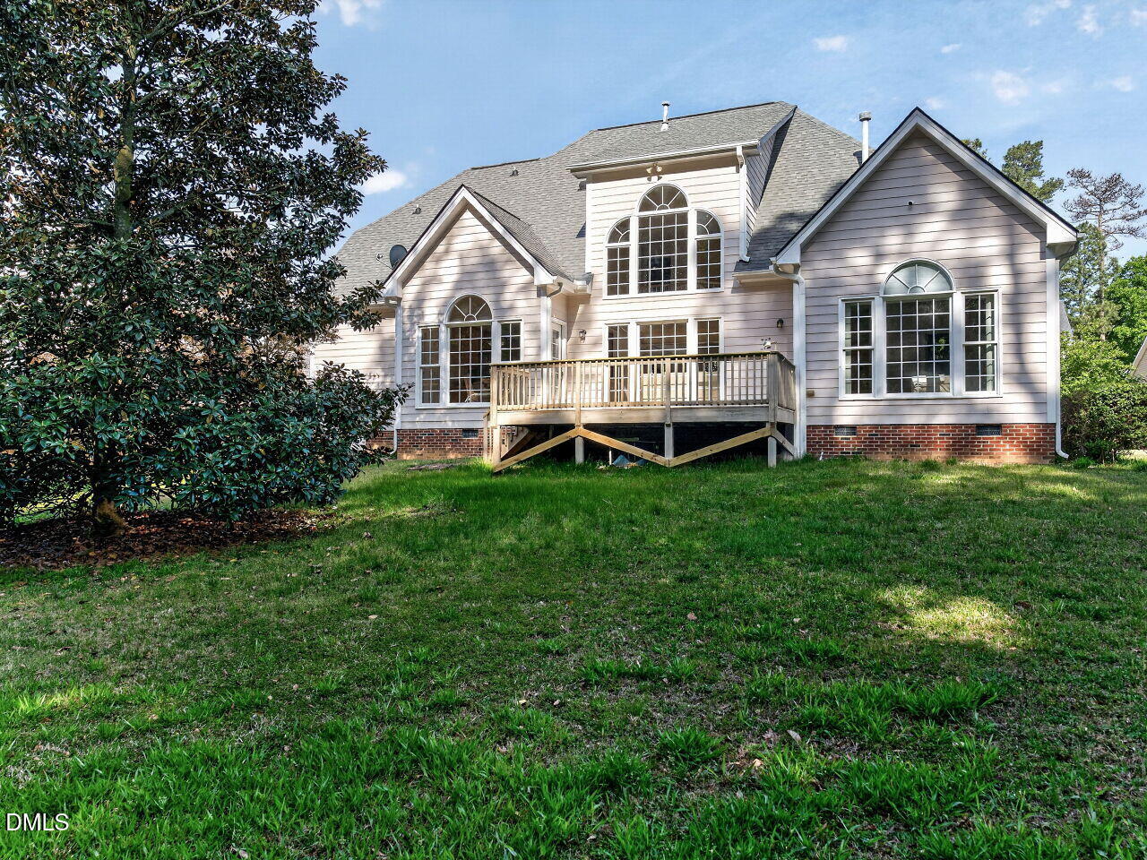 6232 Big Sandy Drive