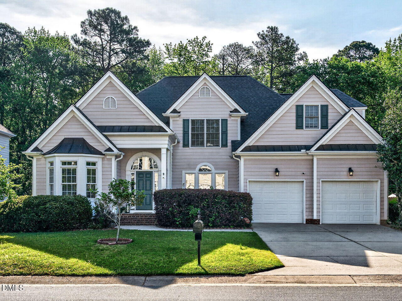6232 Big Sandy Drive