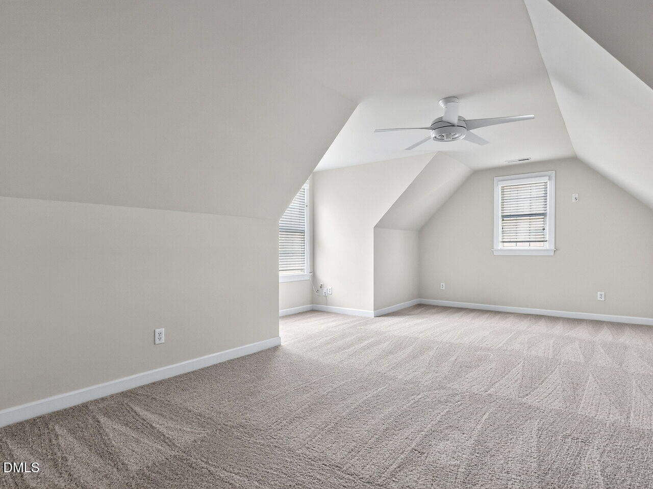 6232 Big Sandy Drive