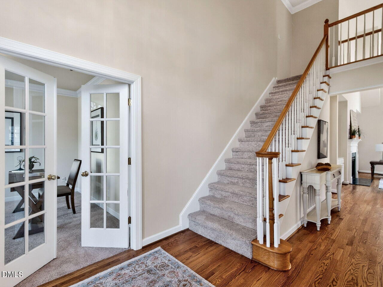 6232 Big Sandy Drive