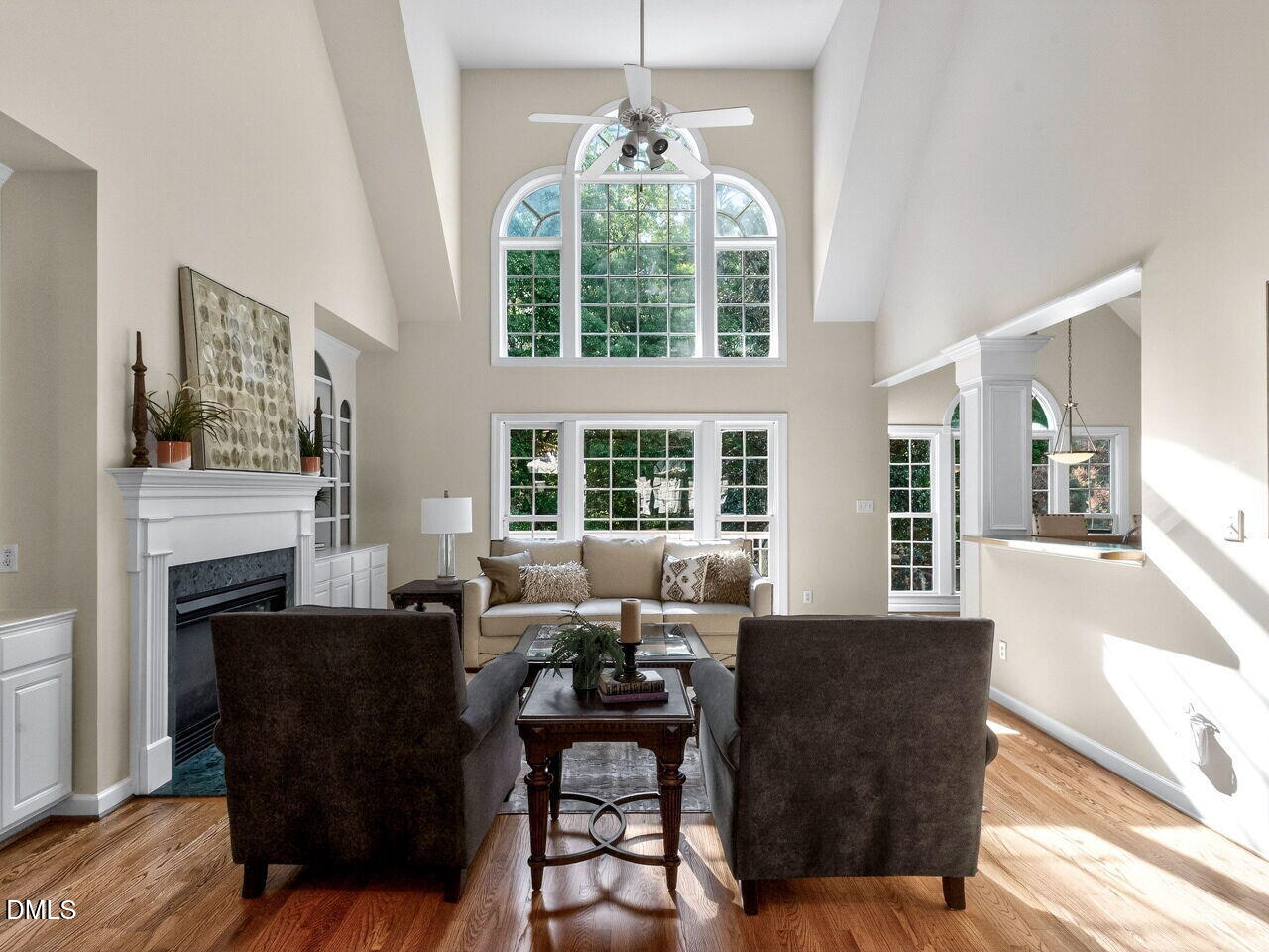 6232 Big Sandy Drive