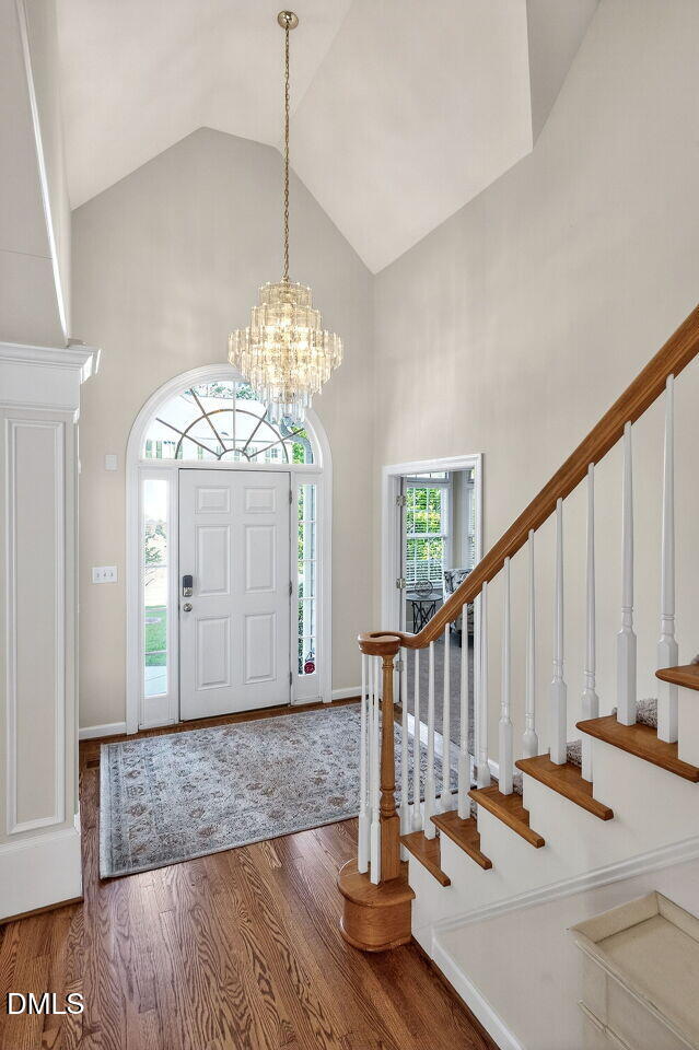 6232 Big Sandy Drive