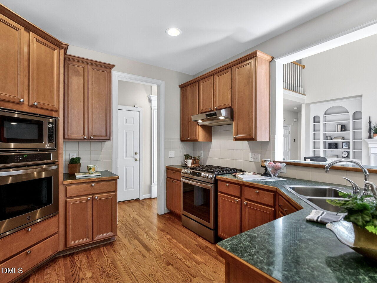 6232 Big Sandy Drive