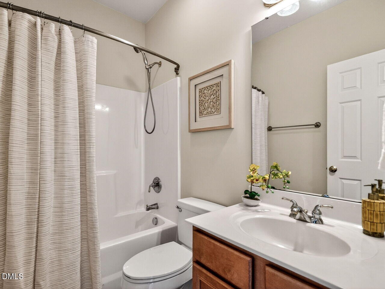 6232 Big Sandy Drive