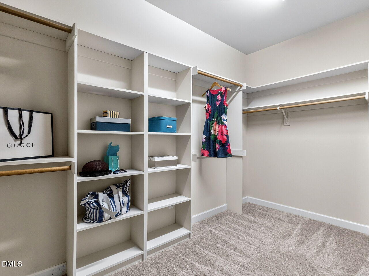 6232 Big Sandy Drive