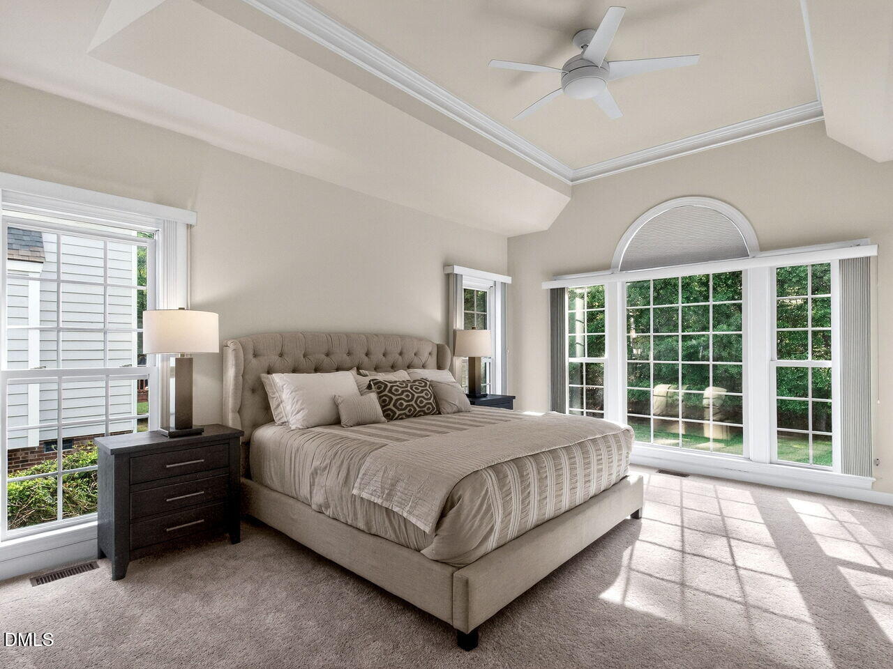 6232 Big Sandy Drive