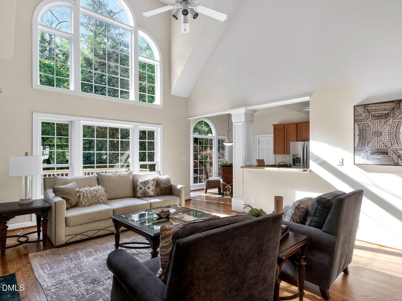 6232 Big Sandy Drive