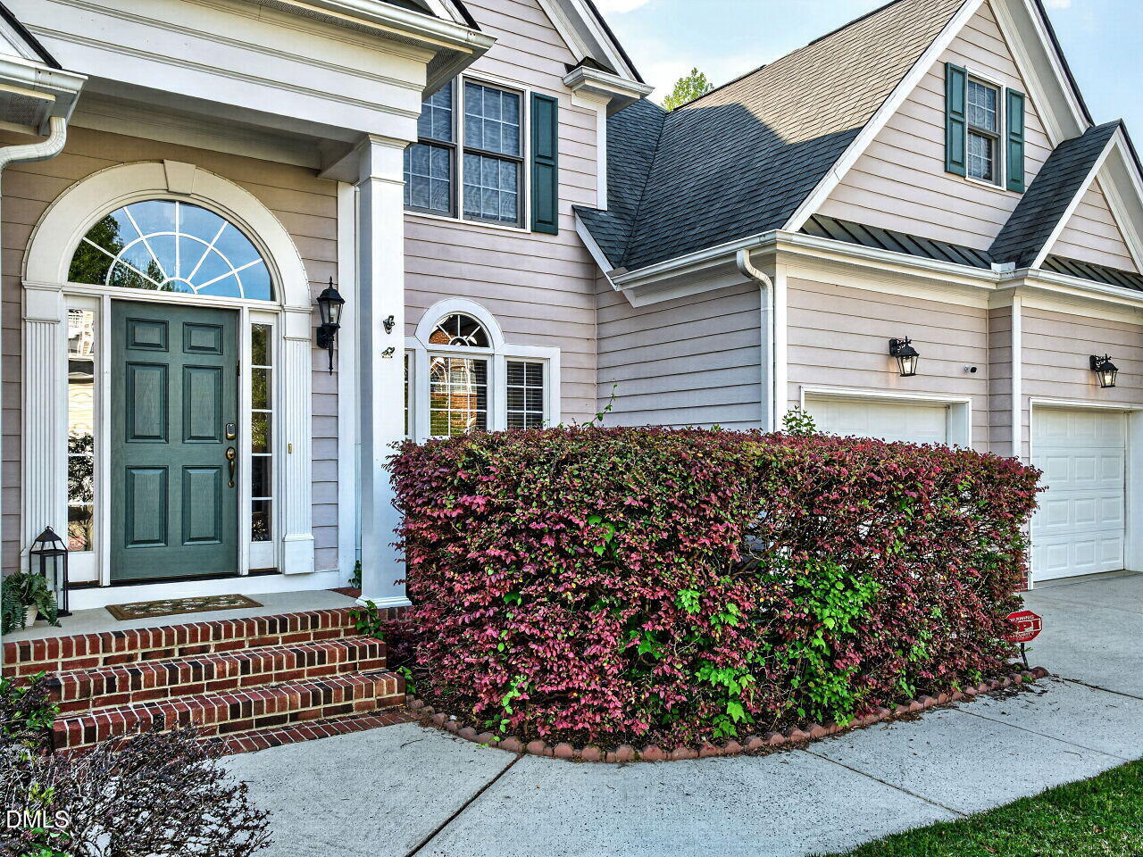 6232 Big Sandy Drive