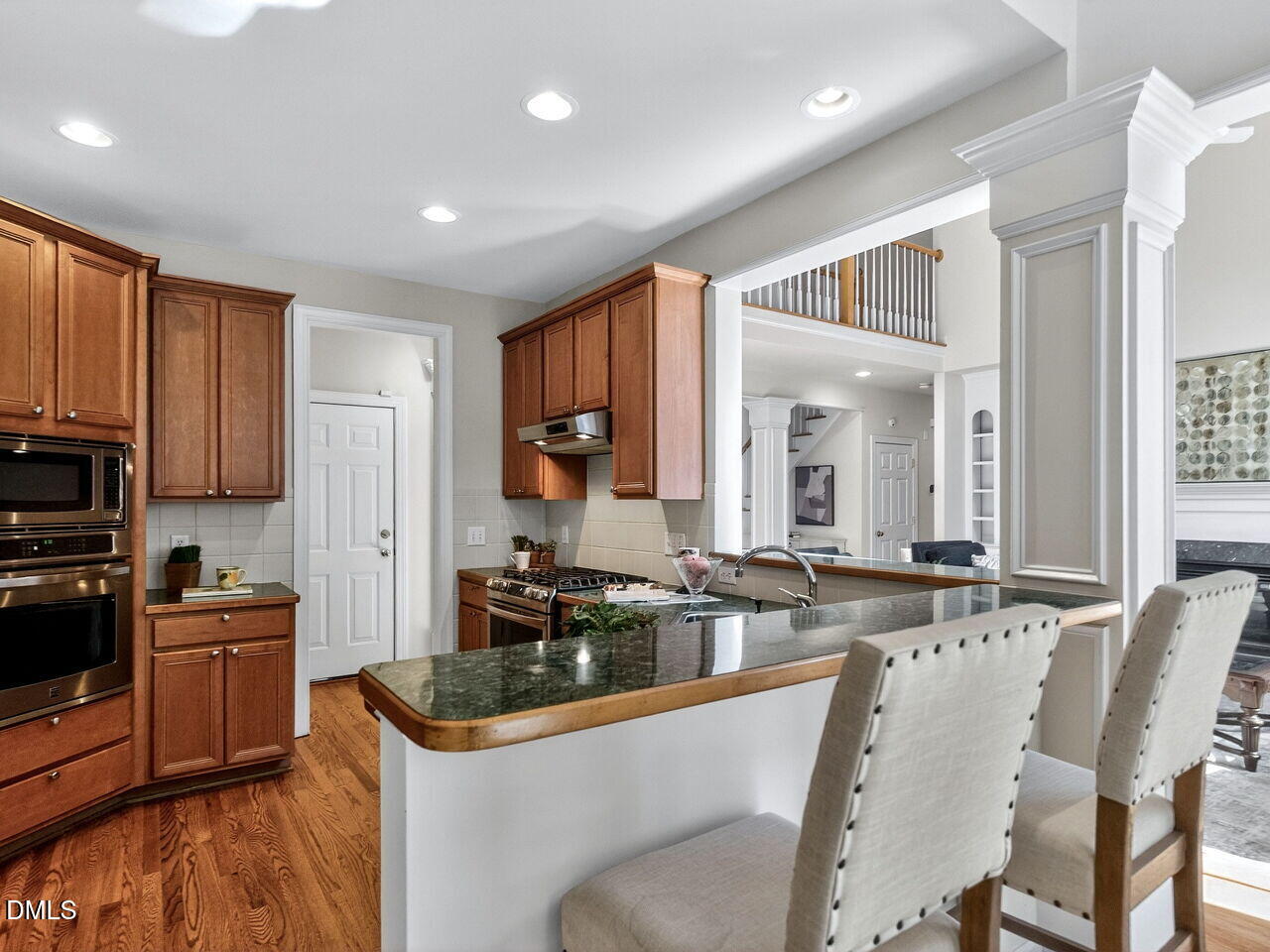 6232 Big Sandy Drive