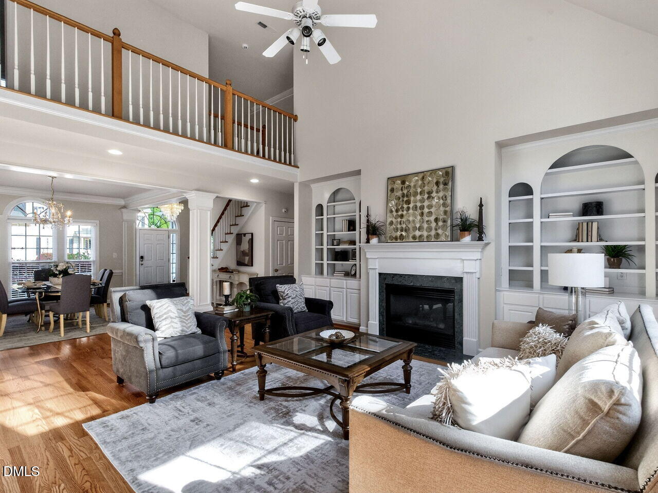 6232 Big Sandy Drive