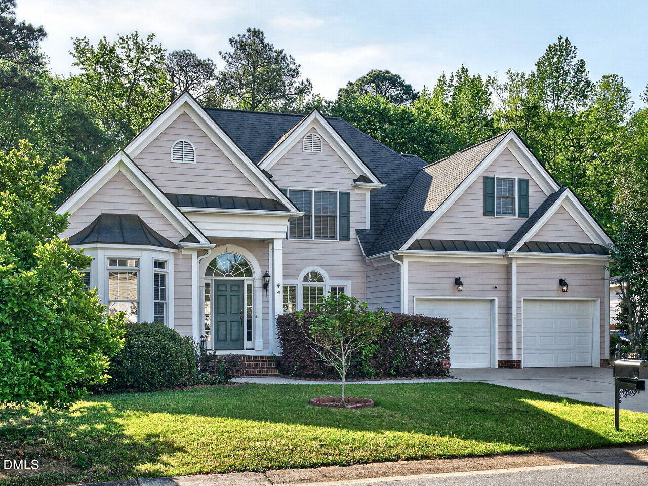 6232 Big Sandy Drive