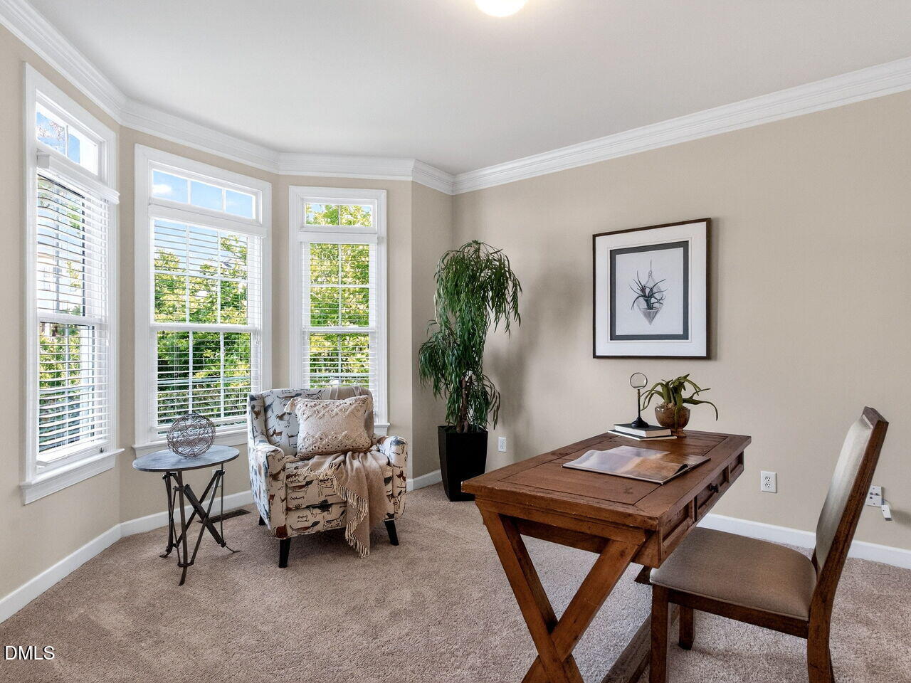 6232 Big Sandy Drive